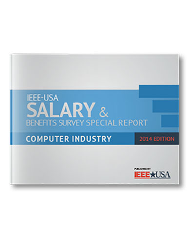 2014_IEEE_USA_Computer_Industry_Salary_Report