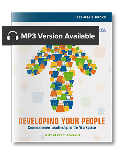 Developing_Your_People_Commonsense_Leadership_in_the_Workplace_Vol_1