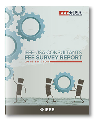 IEEE_USA_Consultants_Fee_Survey_Report_2015_Edition