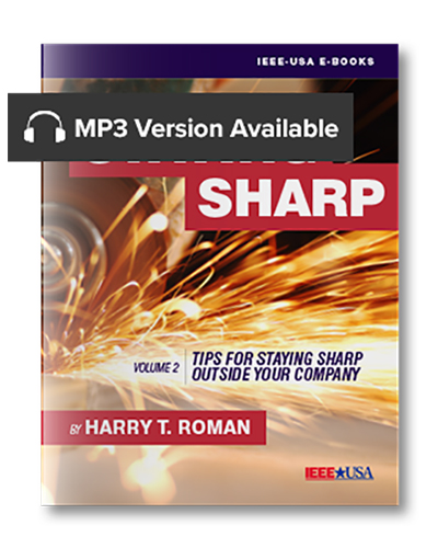 Staying_Sharp_Volume_2_Tips_for_Staying_Sharp_Outside_Your_Company
