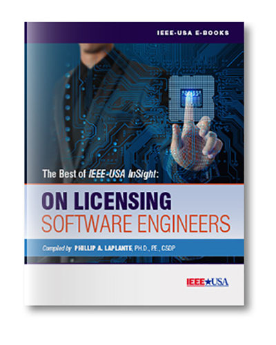 The_Best_of_IEEE_USA_InSight_On_Licensing_Software_Engineers