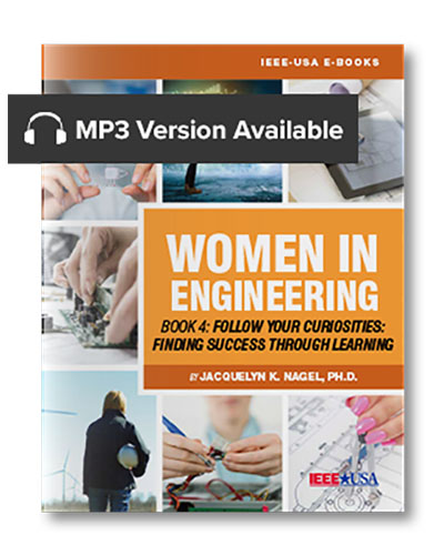 Women_in_Engineering_Book_4_Follow_Your_Curiosities_Finding_Success_Through_Learning