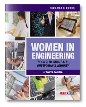 Women_in_Engineering_Book 7_Having_it_All_One_Woman's_Journey