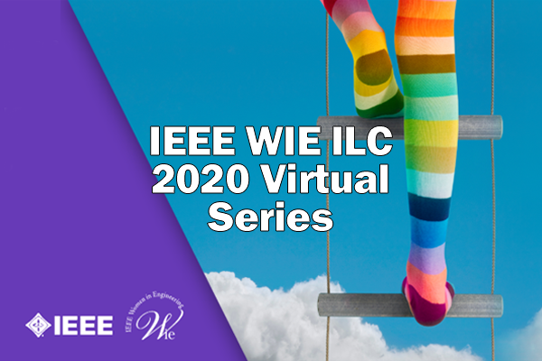 2020 WIE ILC Virtual Series