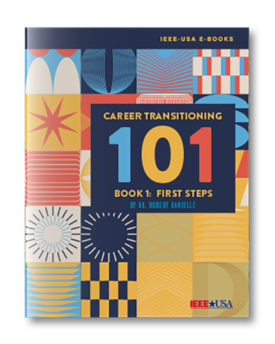 Career_Transitioning_101_Book_1_First_Steps