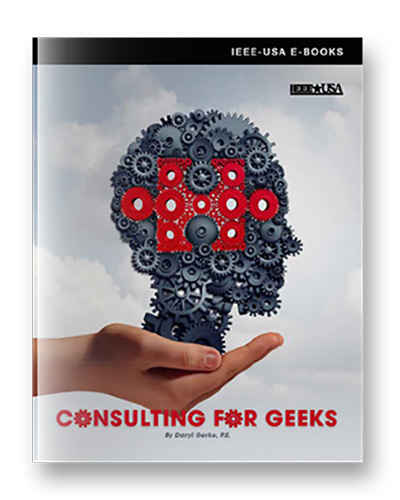 Consulting_for_Geeks