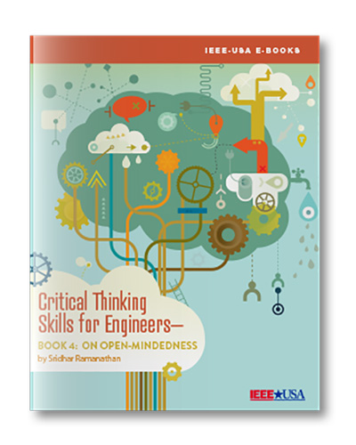 Critical_Thinking_Skills_for_Engineers_Book_4_On_Open_mindedness