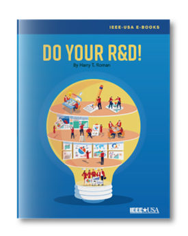 Do_Your_R&D