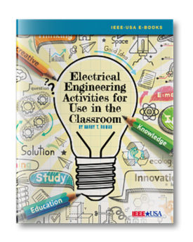 Electrical_Engineering_Activities_for_Use_in_the_Classroom