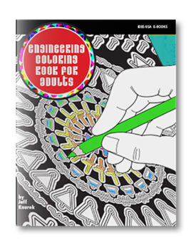 Engineering_Coloring_Book_for_Adults