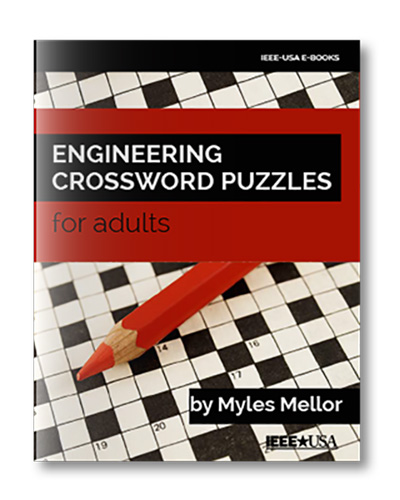 Engineering_Crossword_Puzzles_for_Adults