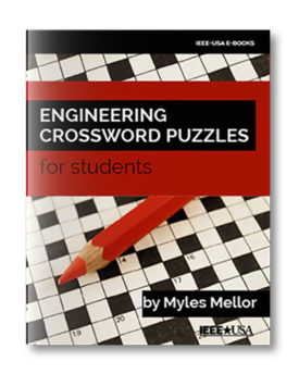 Engineering_Crossword_Puzzles_for_Students