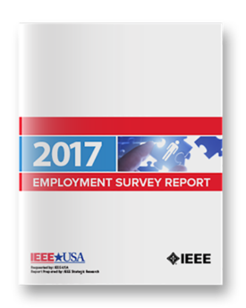 IEEE_USA_Employment_Survey_Report_2017_Edition