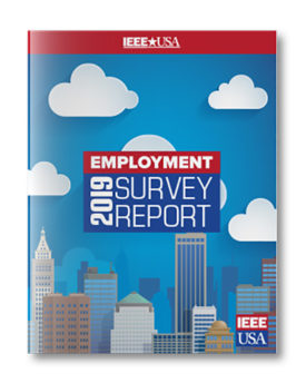 IEEE_USA_Employment_Survey_Report_2019_Edition