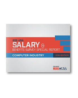 IEEE_USA_Salary_&_Benefits_Special_Report_Computer_Industry_2016_Edition