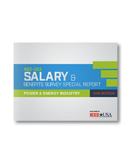 IEEE_USA_Salary_&_Benefits_Special_Report_Power_&_Energy_Industry_2016_Edition