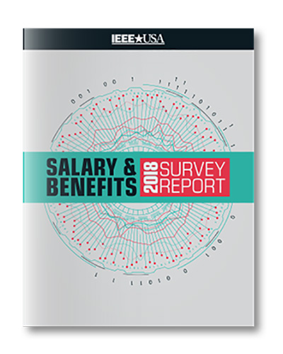 IEEE_USA_Salary_&_Benefits_Survey_Report_2018_Edition