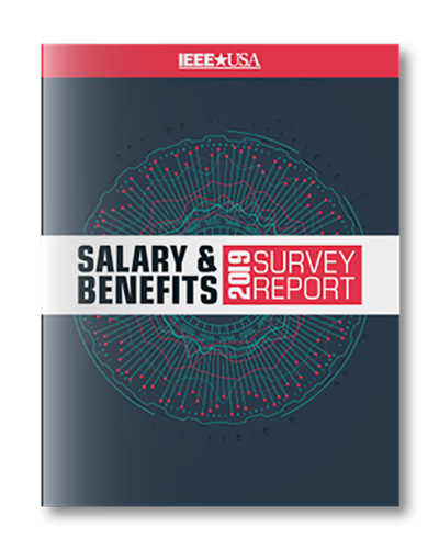 IEEE_USA_Salary_&_Benefits_Survey_Report_2019_Edition