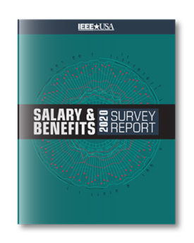 IEEE_USA_Salary_&_Benefits_Survey_Report_2020_Edition
