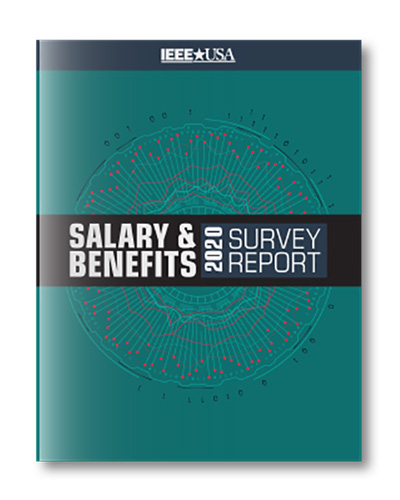 IEEE_USA_Salary_&_Benefits_Survey_Report_2020_Edition