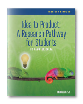 Idea_to_Product_A_Research_Pathway_for_Students