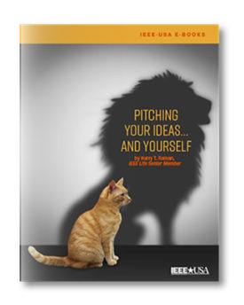 Pitching_Your_Ideas_and_Yourself