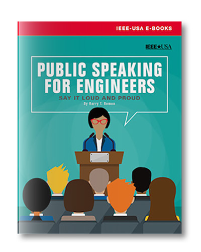 Public_Speaking_for_Engineers_say_It_Loud_and_Proud