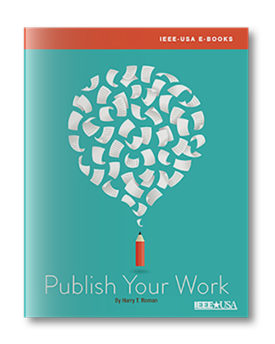 Publish_Your_Work