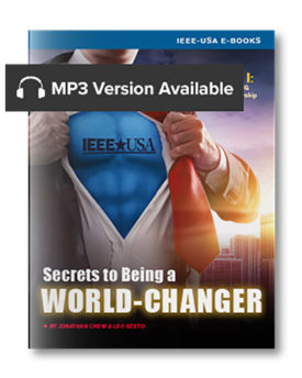 Secrets_to_Being_a_World_Changer_Part_1_The_Being_of_Leadership