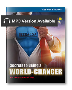 Secrets_to_Being_a_World_Changer_Part_2_The_Doing_of_Leadership