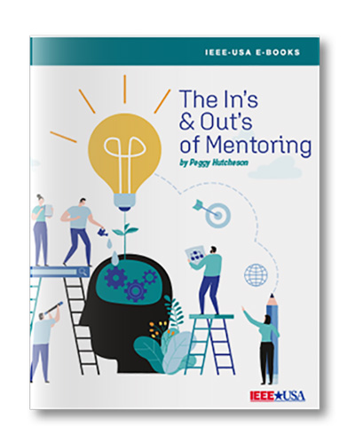 The_In’s_&_Out’s_of_Mentoring