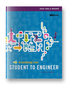 Transitioning_from_Student_to_Engineer