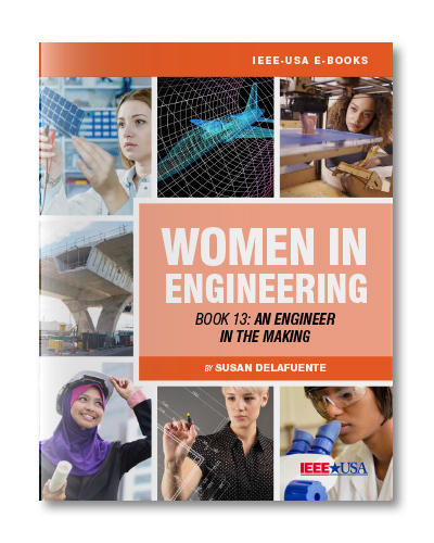 women_in_engineering_book_13_an_engineering_in_the_making