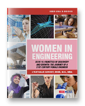 Women_in_Engineering_Book_16_Vignettes_of_Self_Discovery_and_Growth_The_Journey_of_a_21st_Century_Female_Engineer