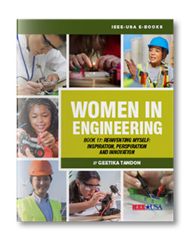 Women_in_Engineering_Book_17_Reinventing_Myself_Inspiration_Perspiration_and_Innovation