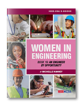 Women_in_Engineering_Book_19_An_Engineer_by_Opportunity