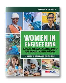 Women_in_Engineering_Book_22_Passion_