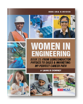 Women_in_Engineering_Book_23_From_Semiconductor_Physics_to_Sales_&_Marketing_My_Perfect_Career_Path