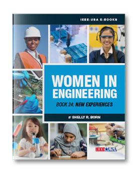 Women_in_Engineering_Book_24_New_Experiences