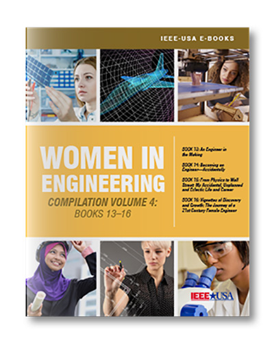Women_in_Engineering_Compilation_Volume_4_Books_13_16