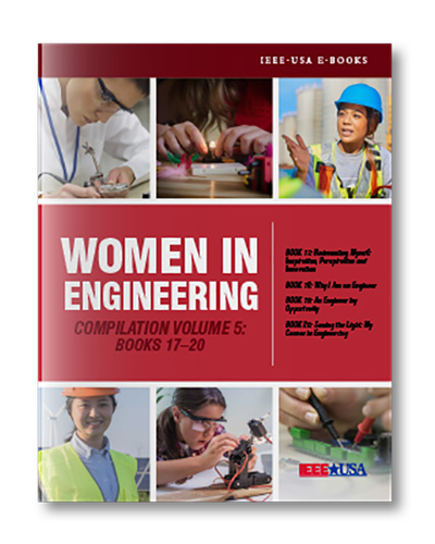Women_in_Engineering_Compilation_Volume_5_Books_17_20