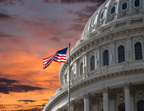 IEEE-USA Acclaims Senate Passage of 2021 Endless Frontier Act