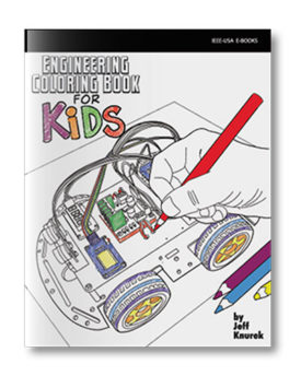 Engineering_Coloring_Book_for_Kids