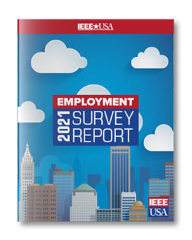 IEEE_USA_Employment_Survey_Report_2021_Edition