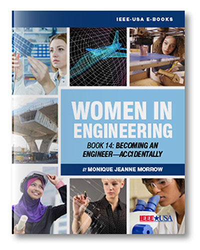 Women_in_Engineering_Book_14_Becoming_an_Engineer_Accidentally