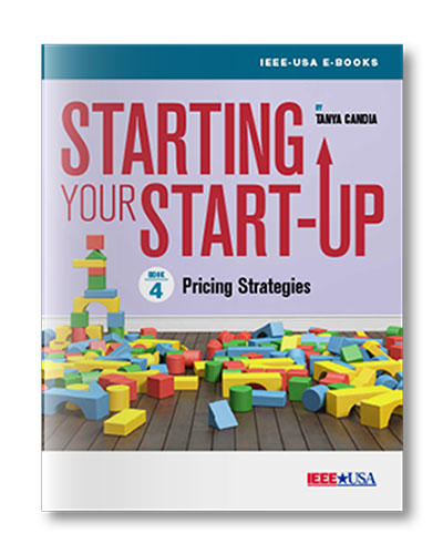 Starting_Your_Start_Up_Book_4_Pricing_Strategies