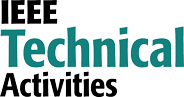 IEEE Technical Activities Logo