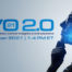 EVO 2.0 November 2021 Conference Banner