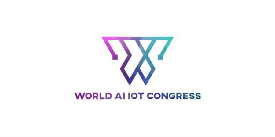 IEEE World AI IoT Congress