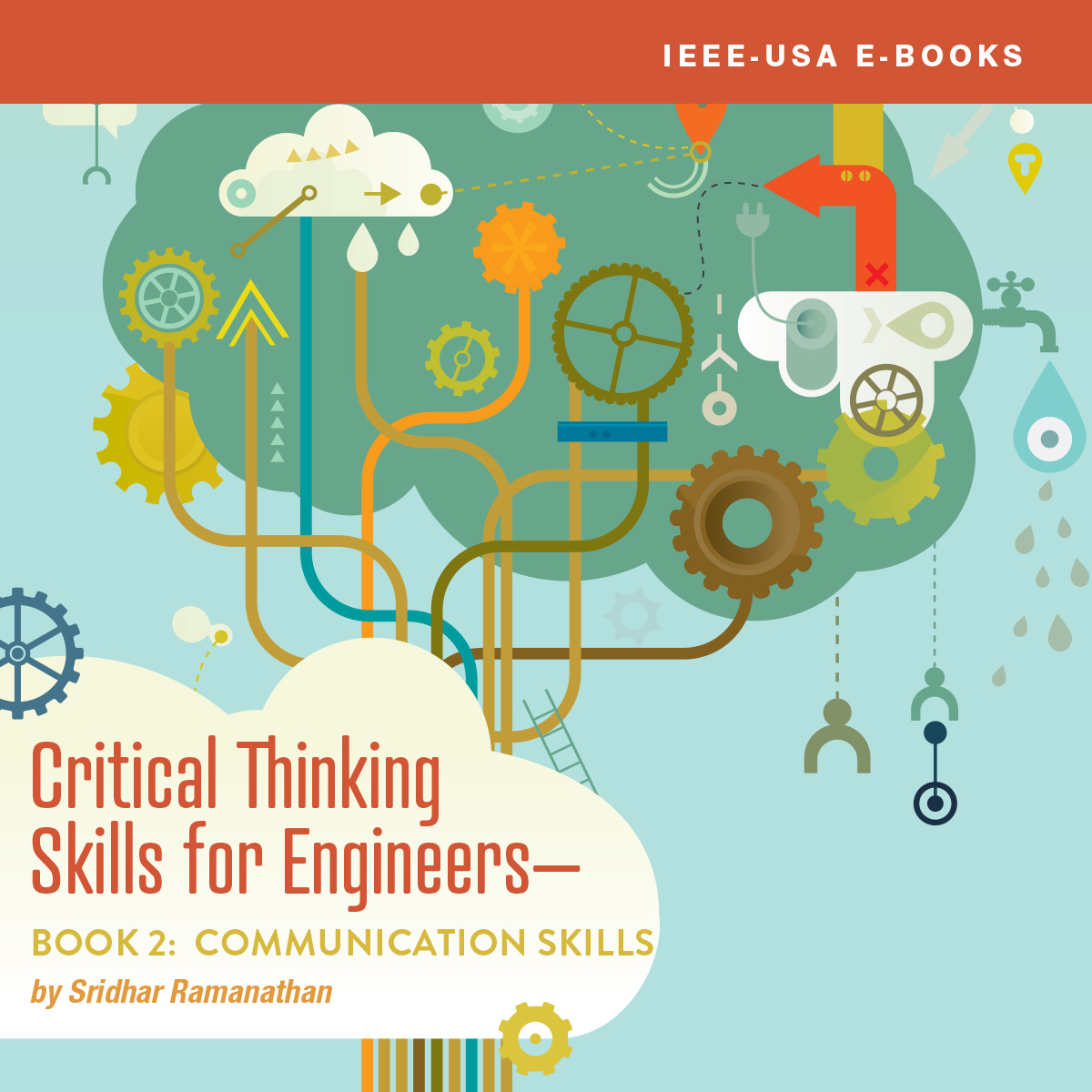 critical thinking skills for engineers